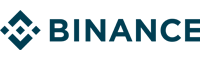 Logo Binance Portage Salarial International Logo Binance Portage Salarial International