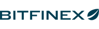 Logo Bitfinex Portage Salarial International Logo Bitfinex Portage Salarial International