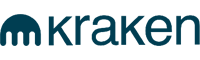 Logo Kraken Portage Salarial International Logo Kraken Portage Salarial International