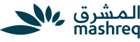 Mashreq Portage Salarial International Dubaï Mashreq Portage Salarial International Dubaï