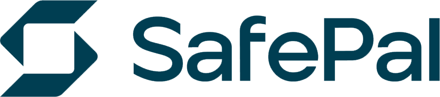 Logo Safepal Portage Salarial International PSI